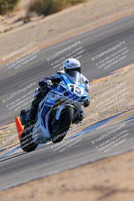 media/Nov-17-2023-Apex Assassins (Fri) [[c4a68d93b0]]/4-Trackday 1/7-Session 5 (Turn 10)/